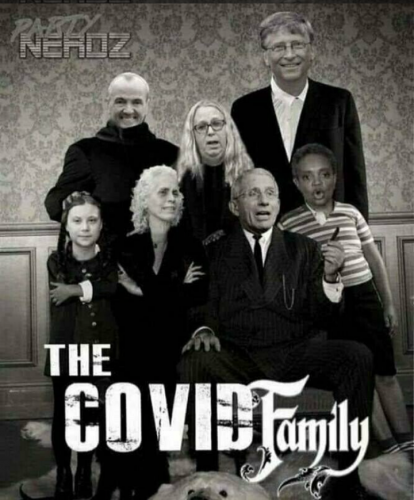 Screenshot_20210827-162730