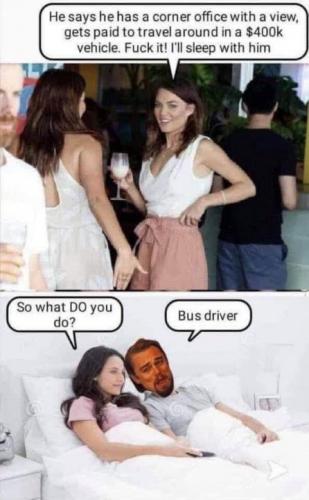 bus driver00