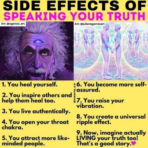 FB_IMG_1629949029690