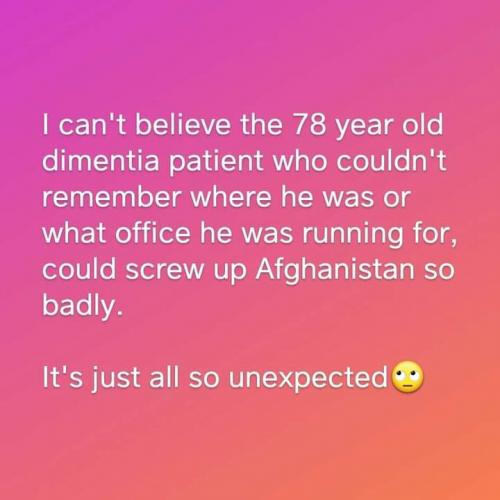 11:45:07 GMT-0400 (EDT)