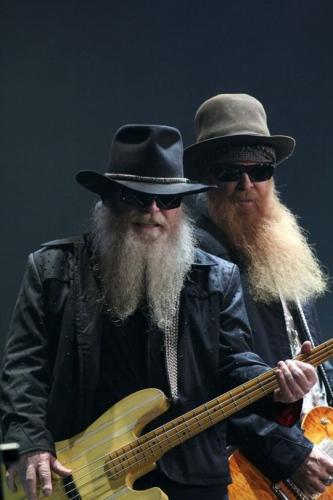 tumblr_ee8d96cb185df926f1e03b2958490316_94360abf_540