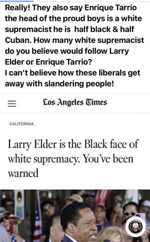 12:53:31 GMT-0400 (EDT).image