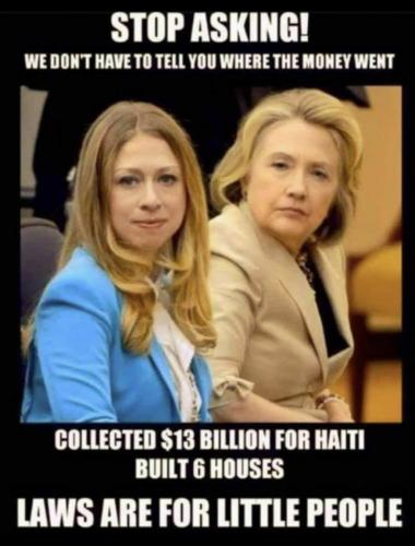 00:53:43 GMT-0700 (PDT).image