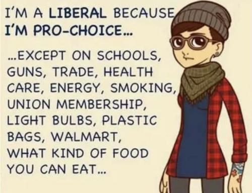 Screenshot_20210821-190305