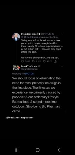 00:12:42 GMT-0400 (EDT)