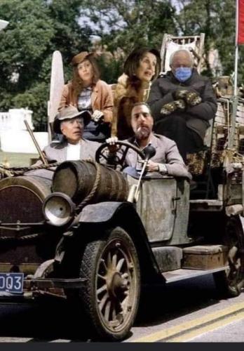 FB_IMG_1627930730774