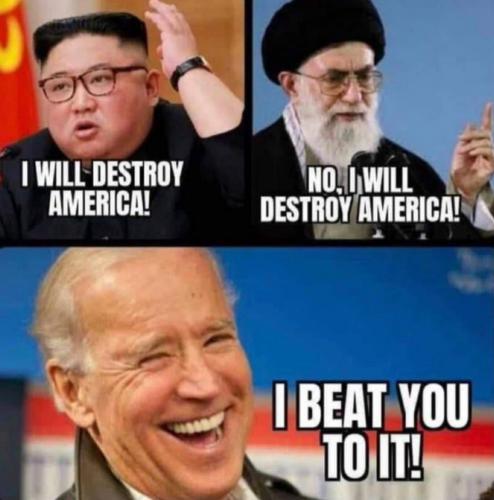 22:47:43 GMT-0400 (EDT)