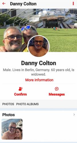 16:52:07 GMT-0400 (EDT)