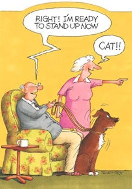 229658660_3144317529131845_7087476424234273129_n