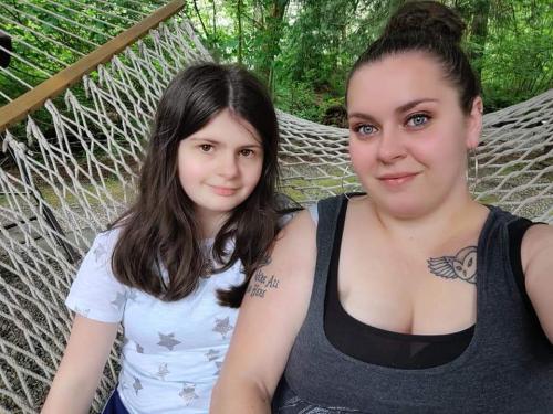 21:51:57 GMT-0700 (PDT)