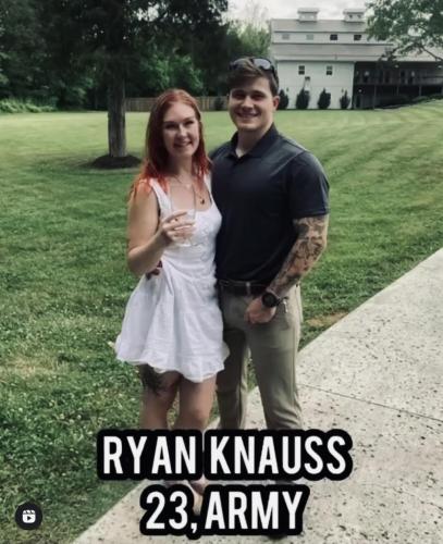 10:04:30 GMT-0400 (EDT).image