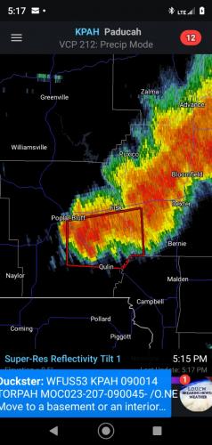 19:29:38 GMT-0500 (CDT)