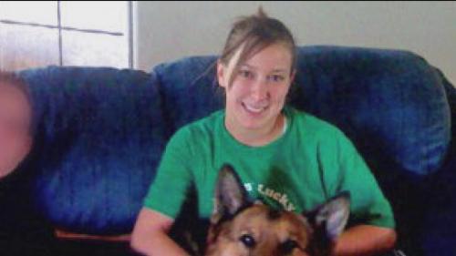 715eb560-97a2-4f12-a5a0-0c7ada2ba9e9_1920x1080