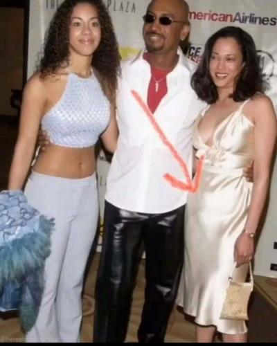 06:49:59 GMT-0500 (CDT).image