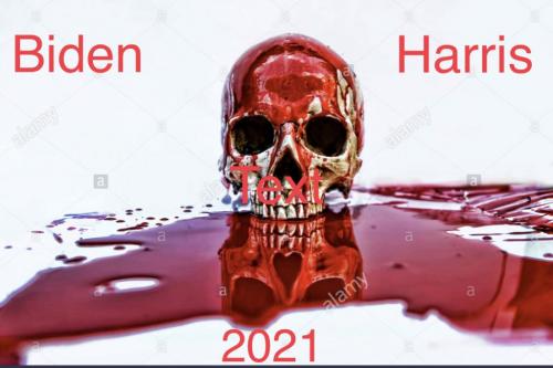 16:24:22 GMT-0400 (EDT).image