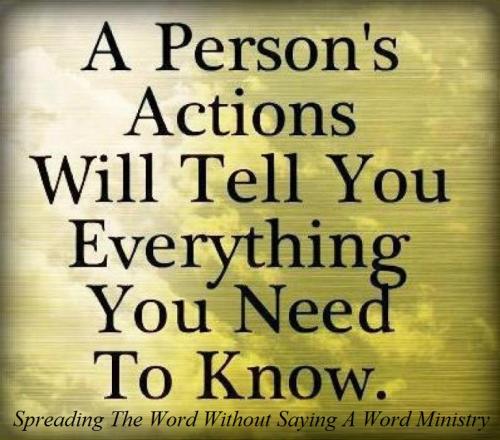 547197_10151171261926335_1382390341_n