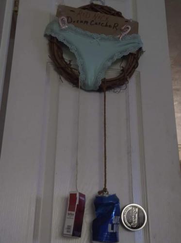 04:00:04 GMT-0500 (CDT)