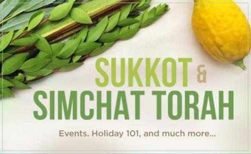 FB_IMG_1628960870469