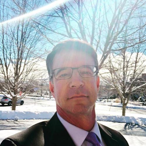 06:48:27 GMT-0400 (EDT)