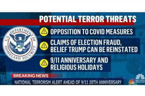 12:26:17 GMT-0500 (CDT)