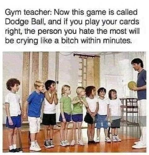 240856127_988252655341990_1565698842130281260_n