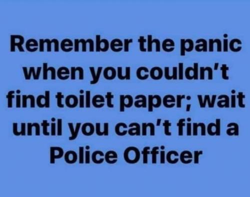 232000729_10218870564186881_3425416635505461841_n