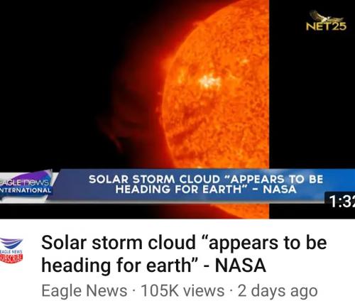 14:05:53 GMT-0400 (EDT)