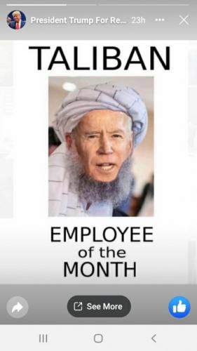 850_ddc1c3dfc80d335efa7b4791dbfe0175