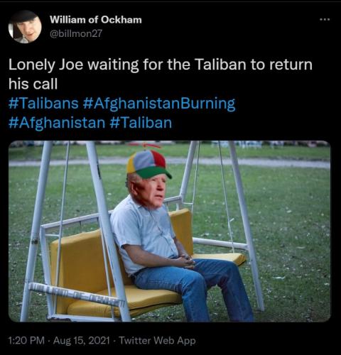 IMG_20210816_134736_217