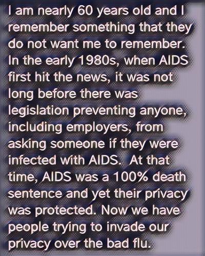 22:42:15 GMT-0500 (CDT)