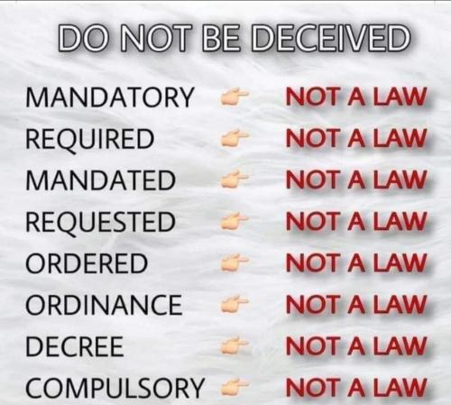 22:48:40 GMT-0400 (EDT)