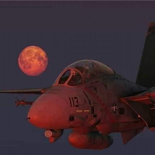 228177584_4986130991414044_5824872573777680100_n