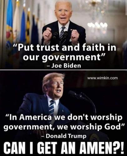 FB_IMG_1629855867379