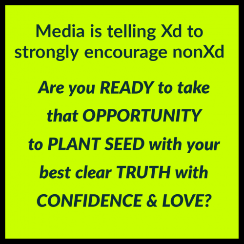 08:35:08 GMT-0400 (EDT)