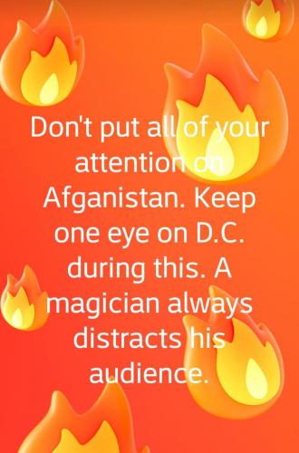 240010257_4582661018424840_6420142475437701049_n