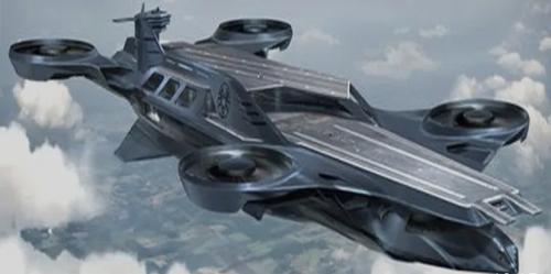 13:20:45 GMT-0400 (EDT).image