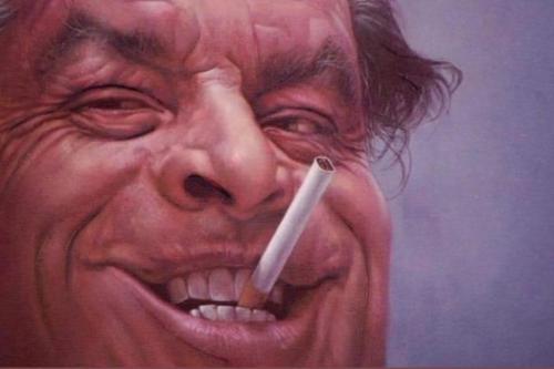 13:31:36 GMT-0500 (CDT)