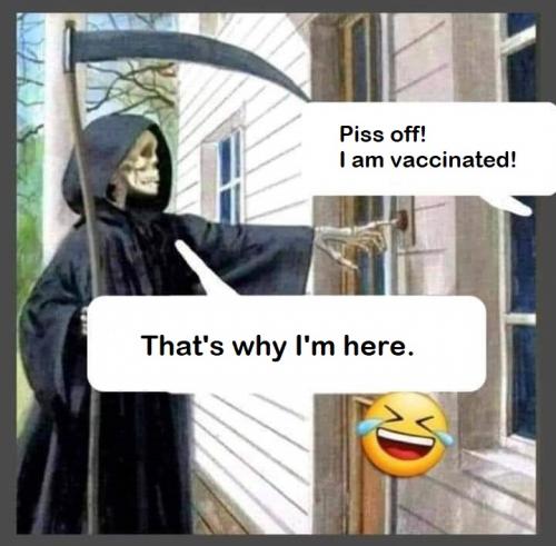 death_visits_vaccinated