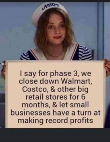 FB_IMG_1629557821787