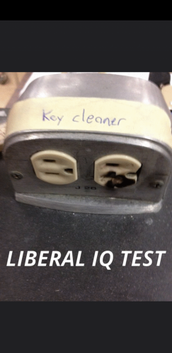 20:01:17 GMT-0400 (EDT)