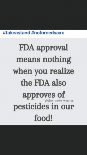 19:29:44 GMT-0500 (CDT).image