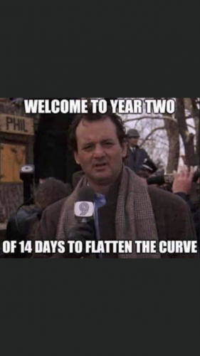 10:00:27 GMT-0400 (EDT).image