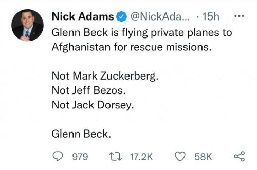 Screenshot_20210830-080750_DuckDuckGo