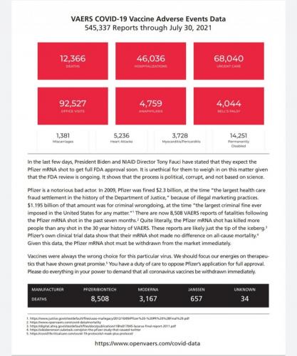 12:14:54 GMT-0500 (CDT)