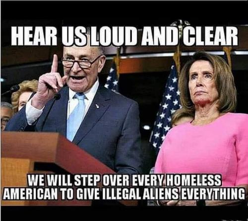 08:32:26 GMT-0500 (CDT)