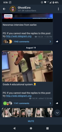 Screenshot_20210820-205649