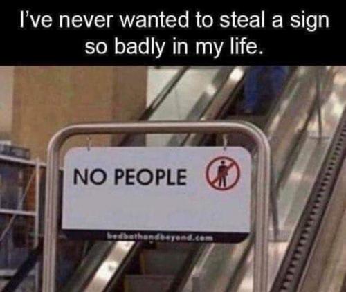 03:59:51 GMT-0500 (CDT)