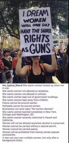 FB_IMG_1629104057204