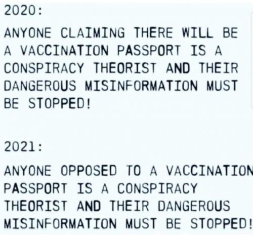 226591558_10227512571104486_7571594837907993189_n