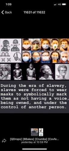 IMG_20210824_211524_617